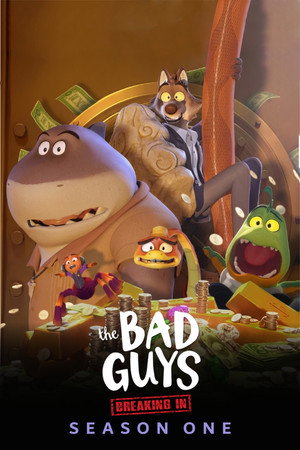 {episode-title}