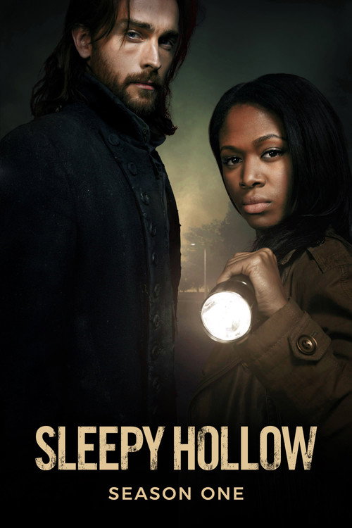 {episode-title}
