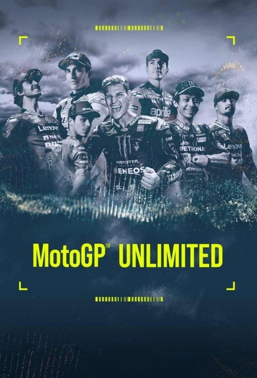 {episode-title}