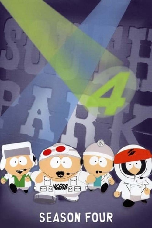 {episode-title}