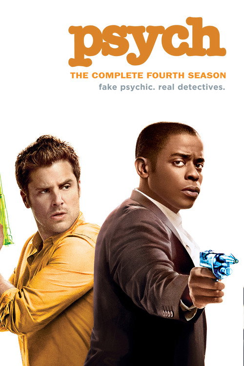 {episode-title}