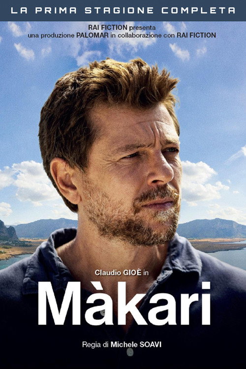 {episode-title}
