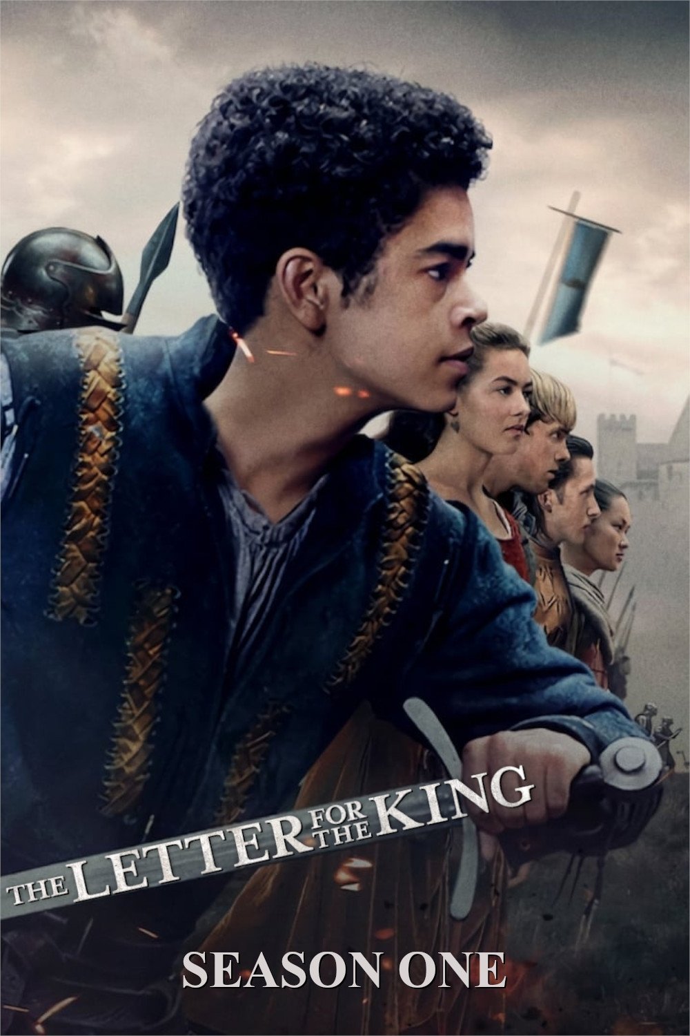 {episode-title}