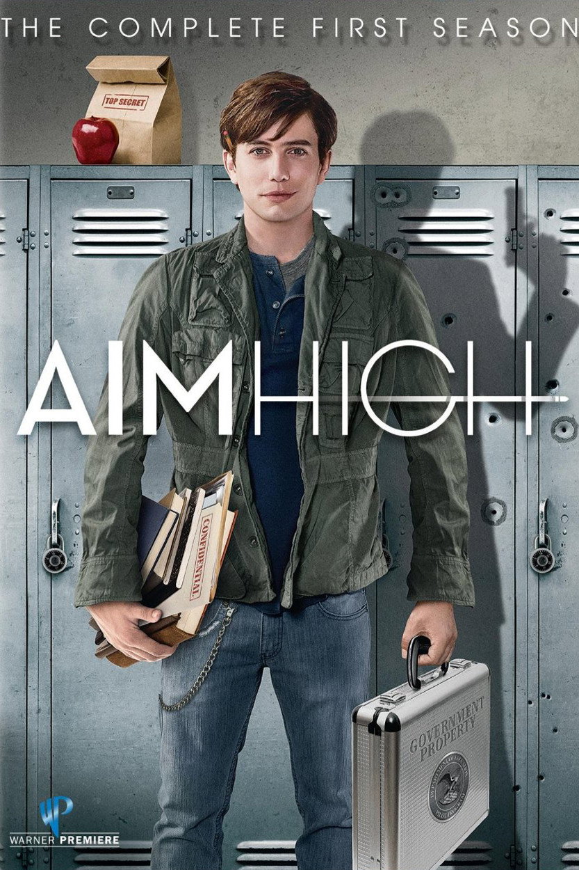 {episode-title}