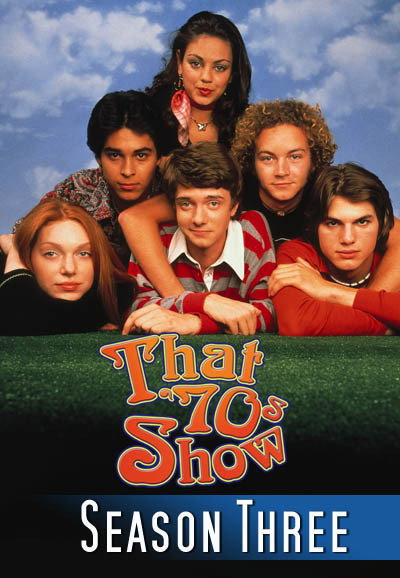 {episode-title}