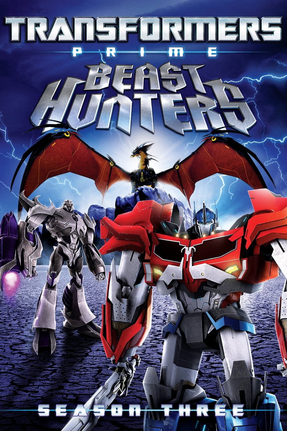 {episode-title}