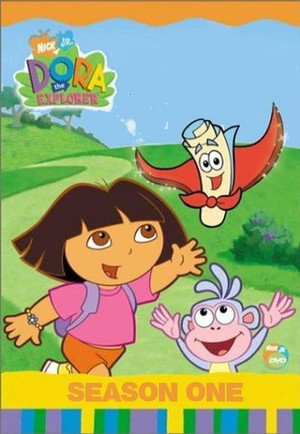 {episode-title}