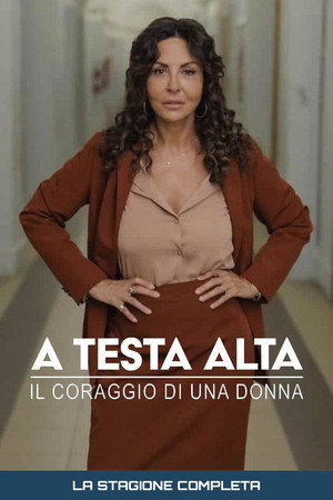 {episode-title}