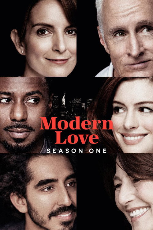 {episode-title}