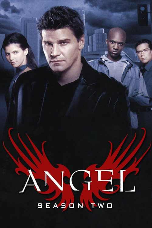 {episode-title}