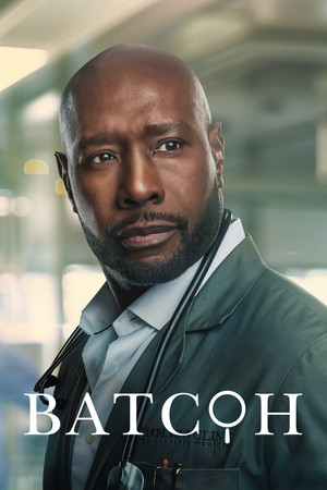 {episode-title}