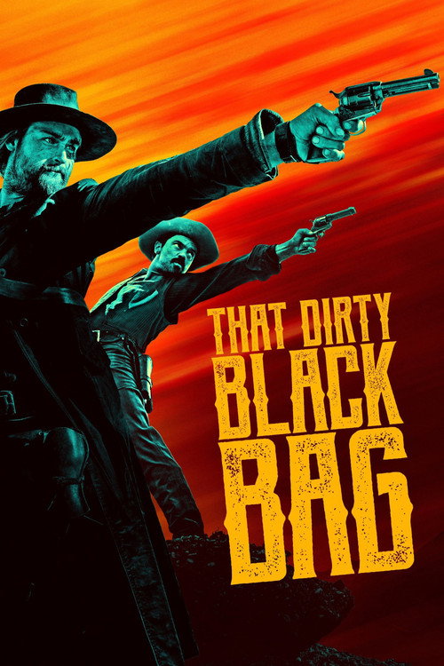 {episode-title}