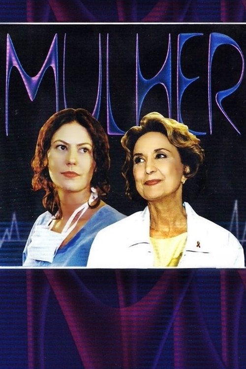 {episode-title}