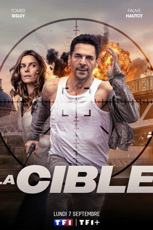 {episode-title}