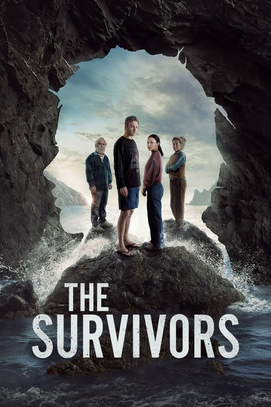 {episode-title}