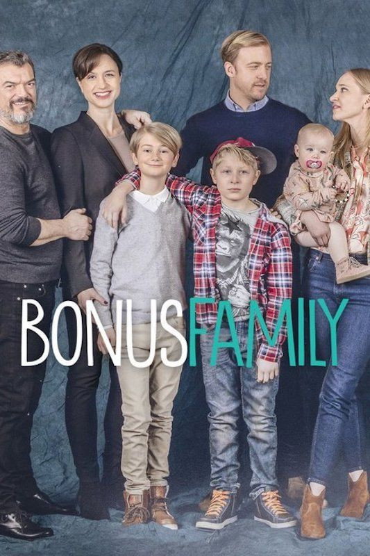 {episode-title}