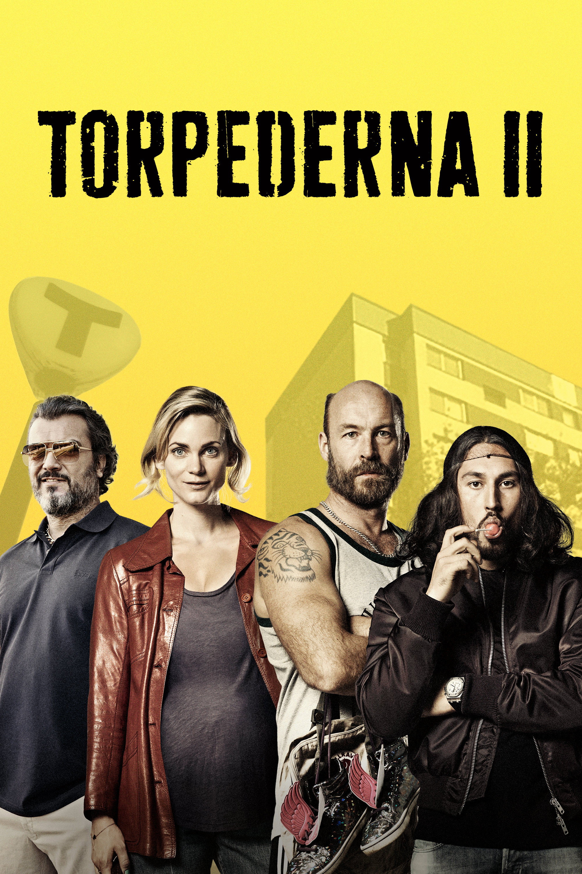 {episode-title}