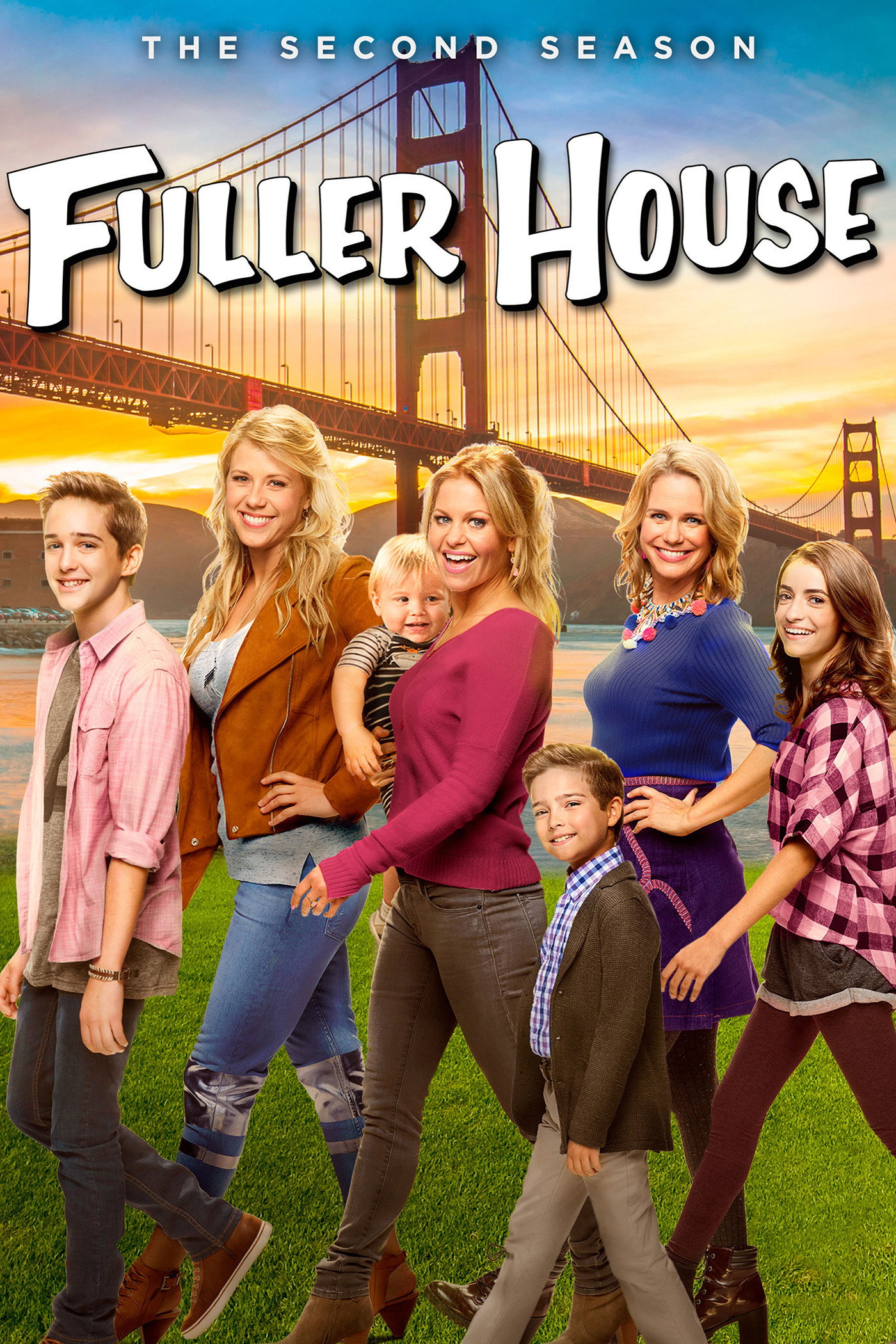 {episode-title}