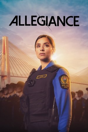 {episode-title}