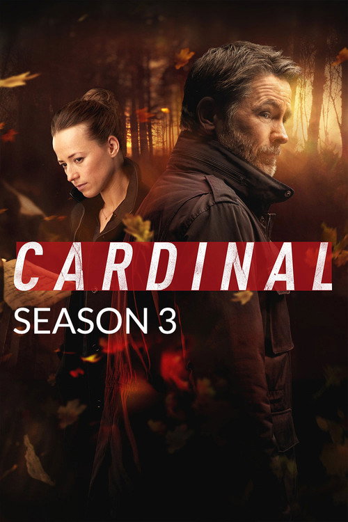 {episode-title}