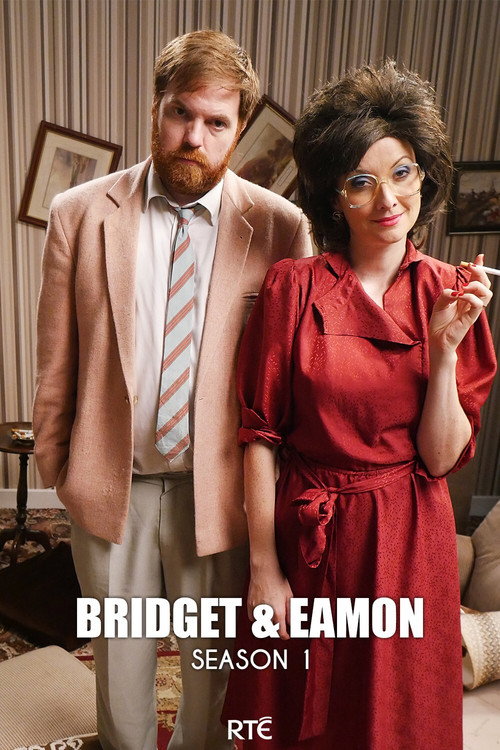 {episode-title}