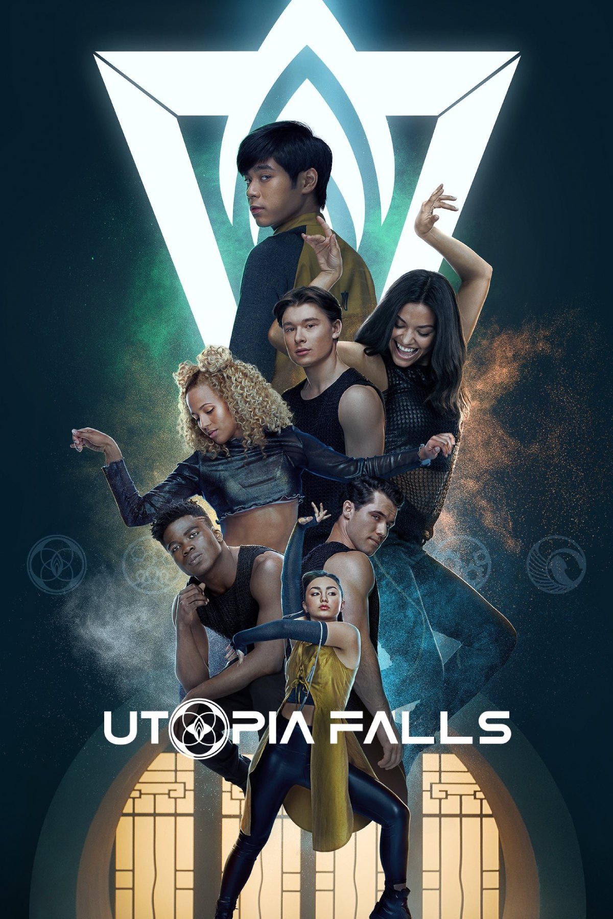 {episode-title}