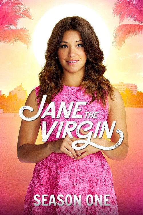 {episode-title}