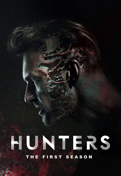 {episode-title}