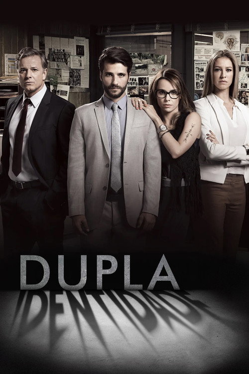 {episode-title}