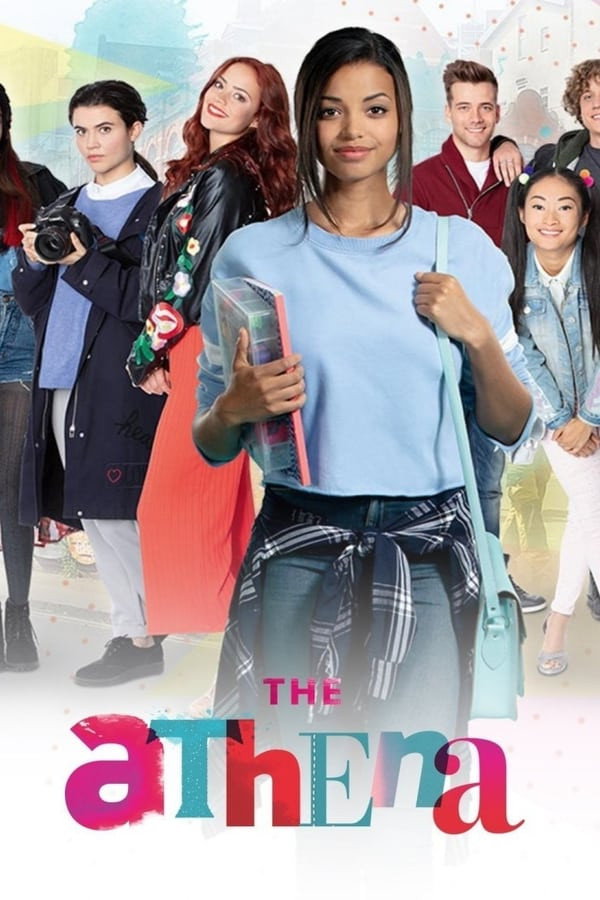 {episode-title}