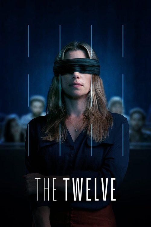 {episode-title}