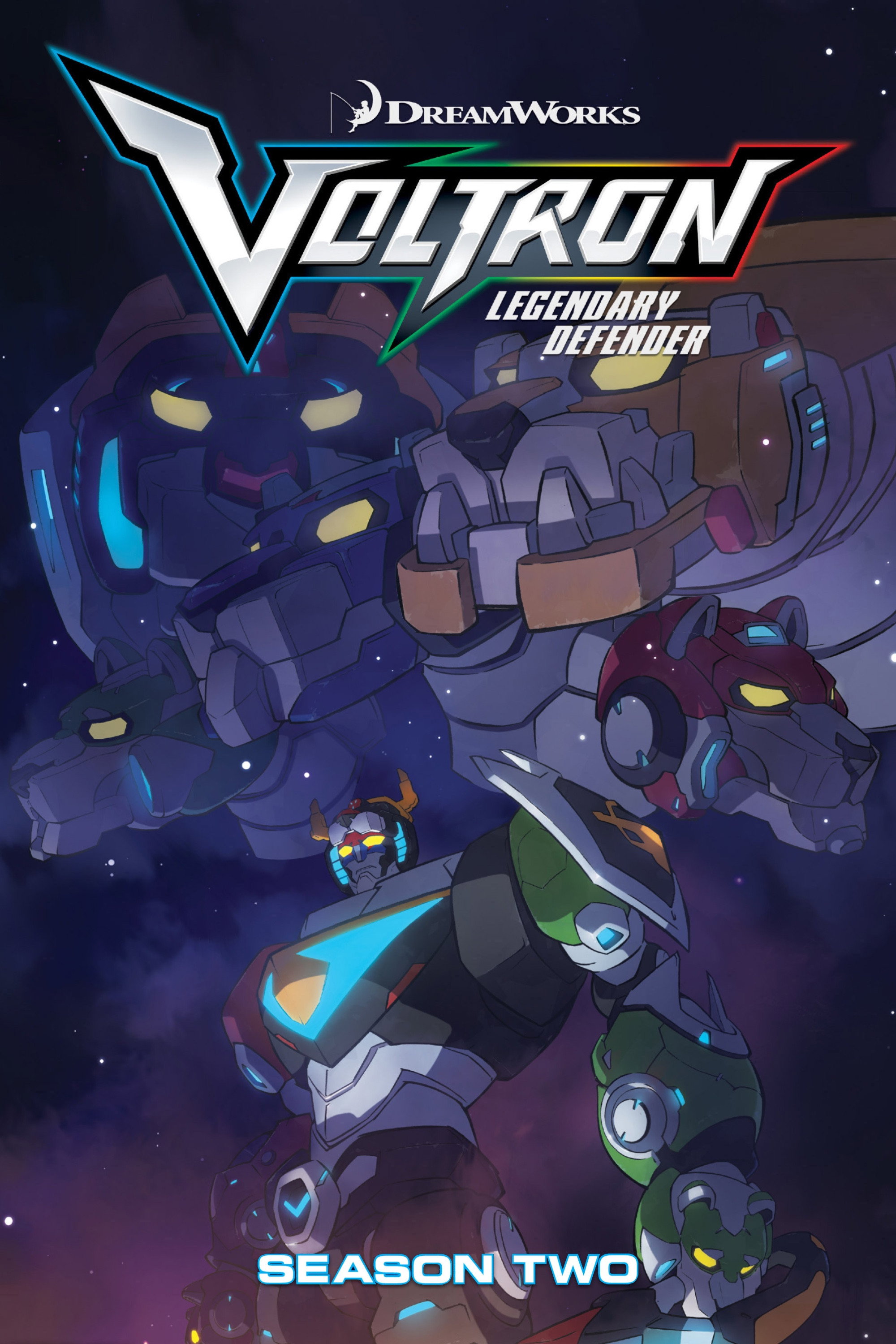 {episode-title}