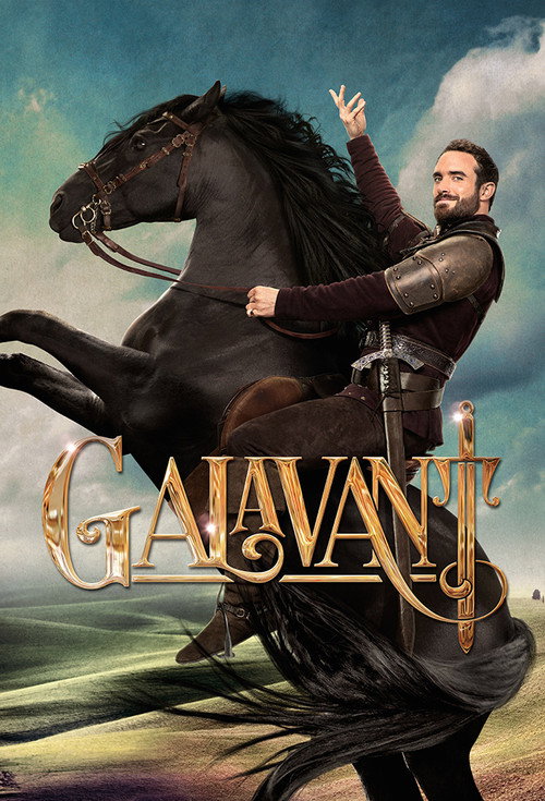 {episode-title}