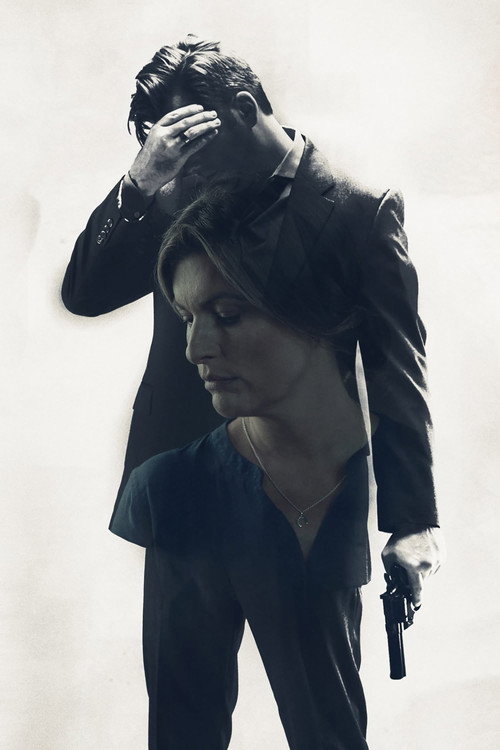 {episode-title}
