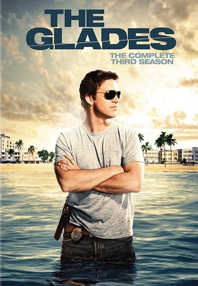 {episode-title}