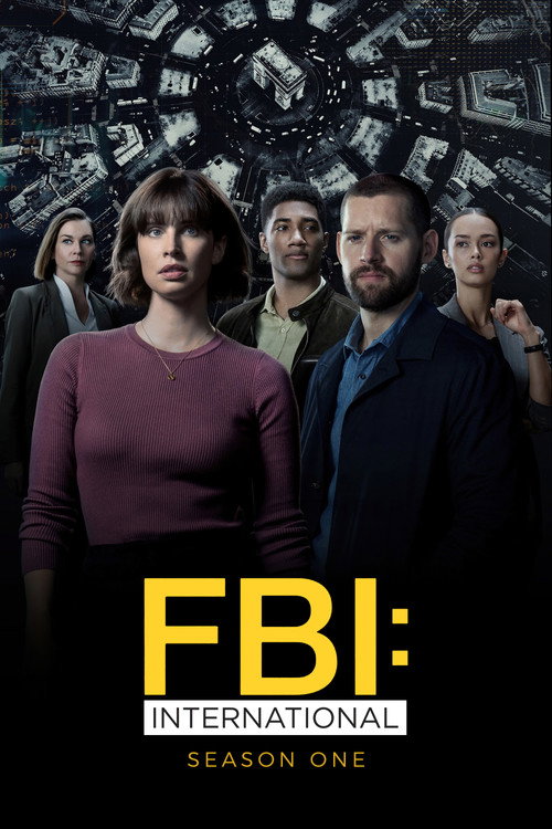 {episode-title}