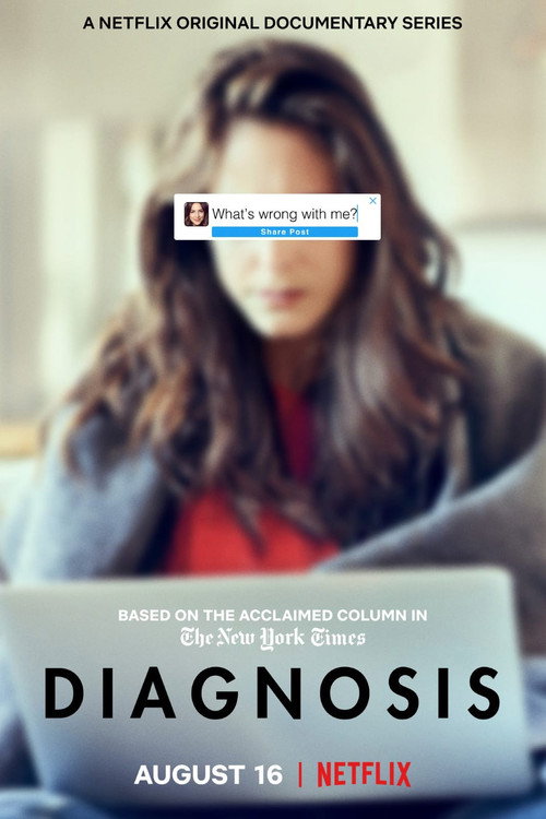 {episode-title}