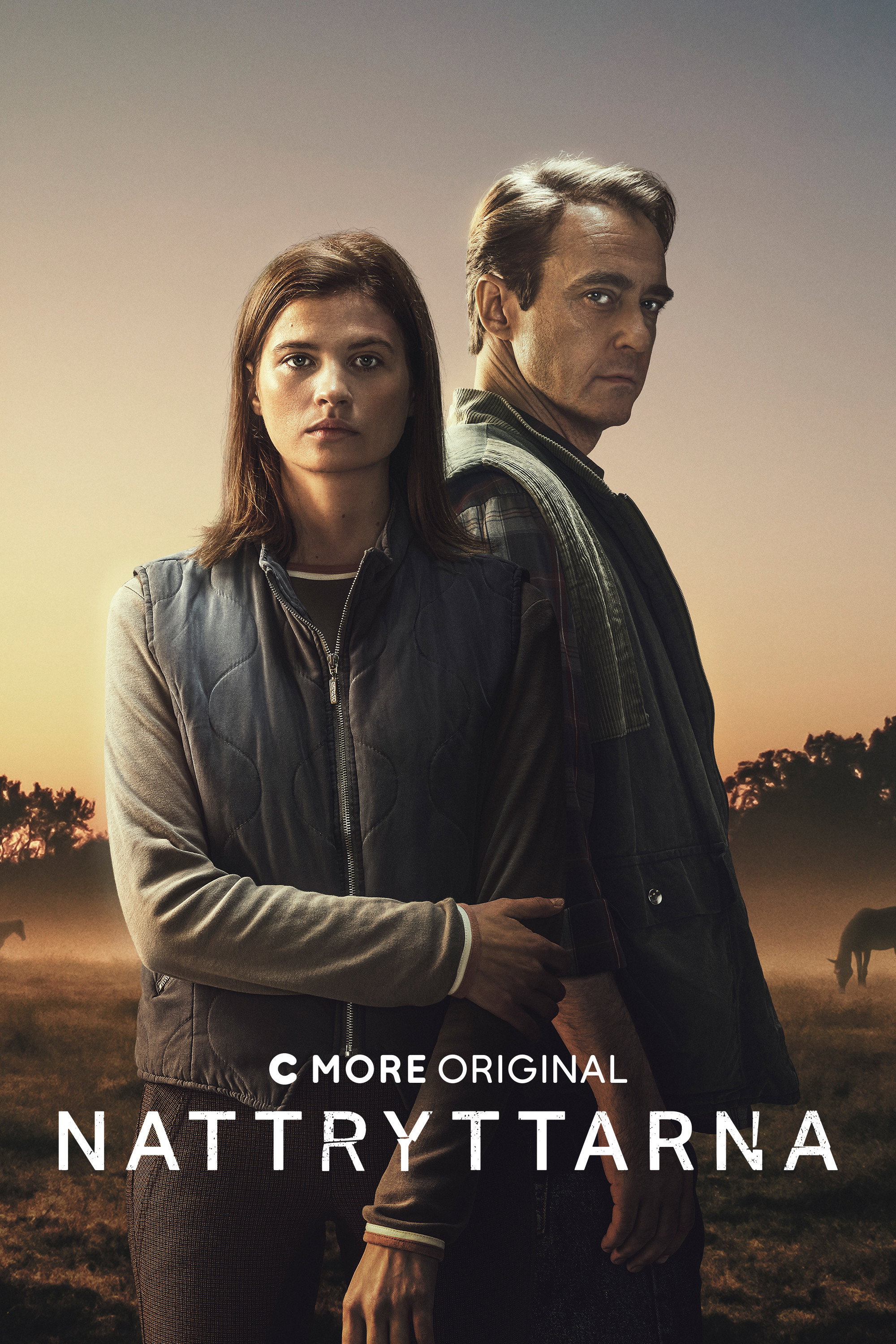 {episode-title}