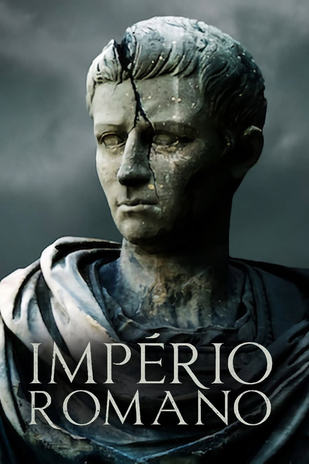 {episode-title}