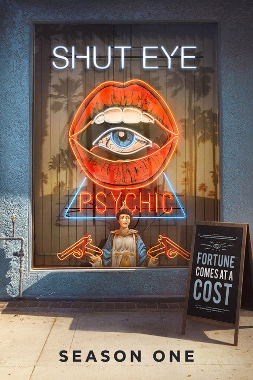 {episode-title}