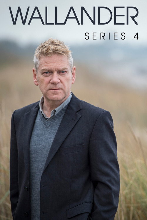 {episode-title}