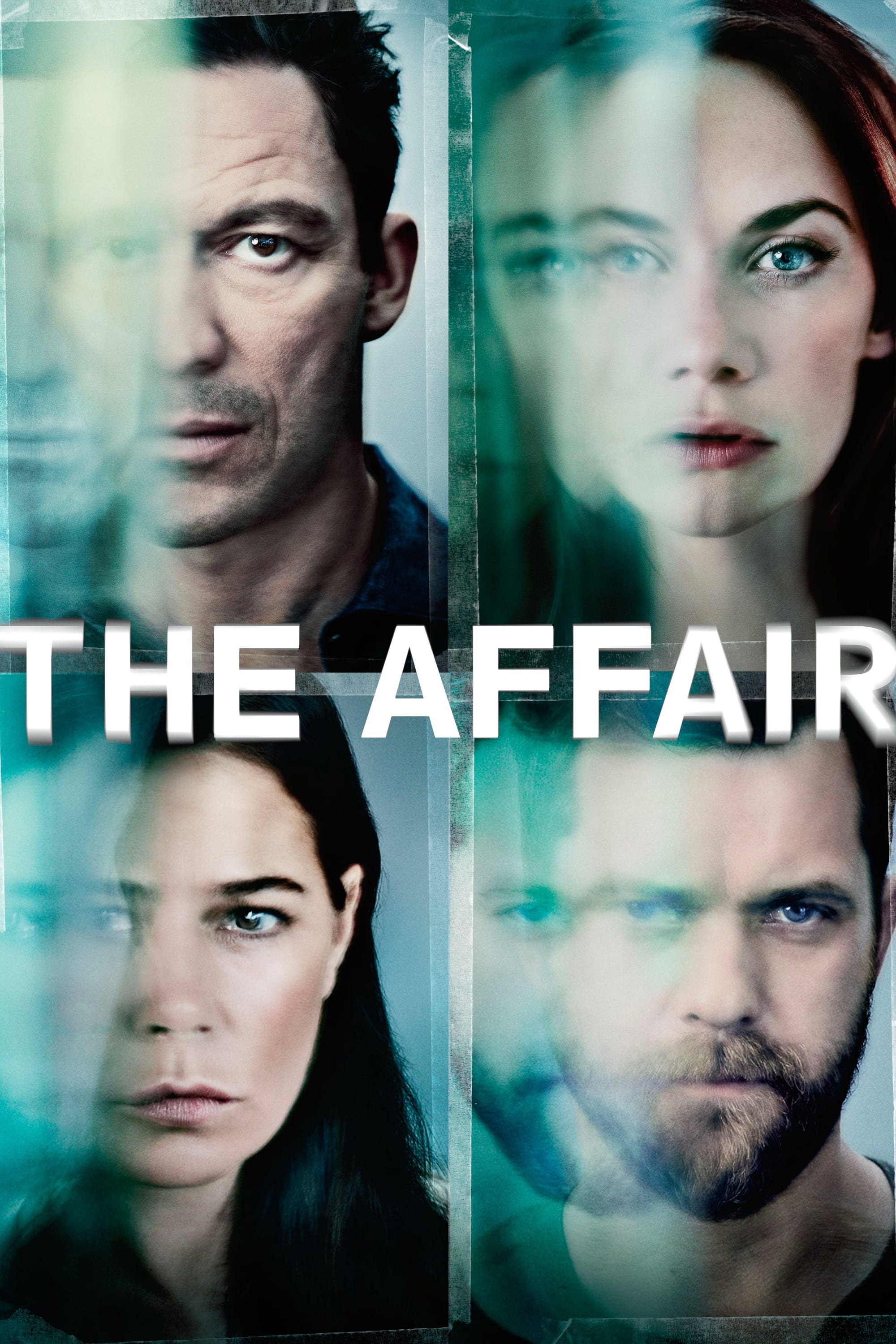 {episode-title}