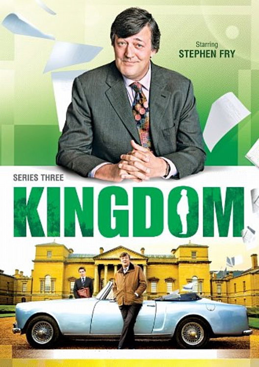 {episode-title}
