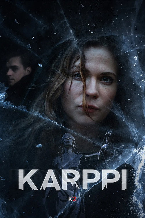 {episode-title}
