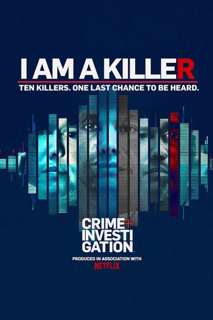{episode-title}
