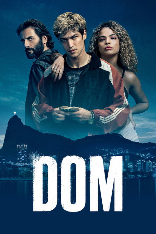 {episode-title}