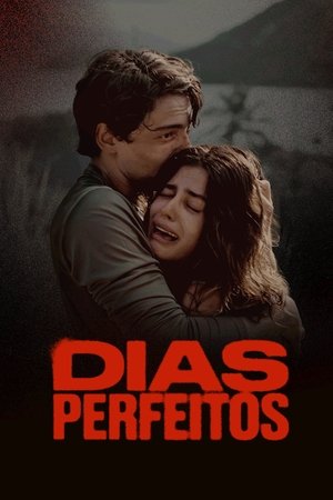 {episode-title}