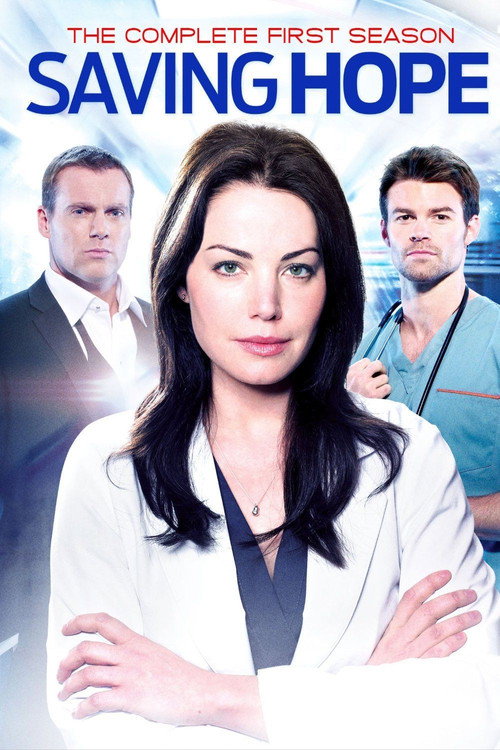 {episode-title}