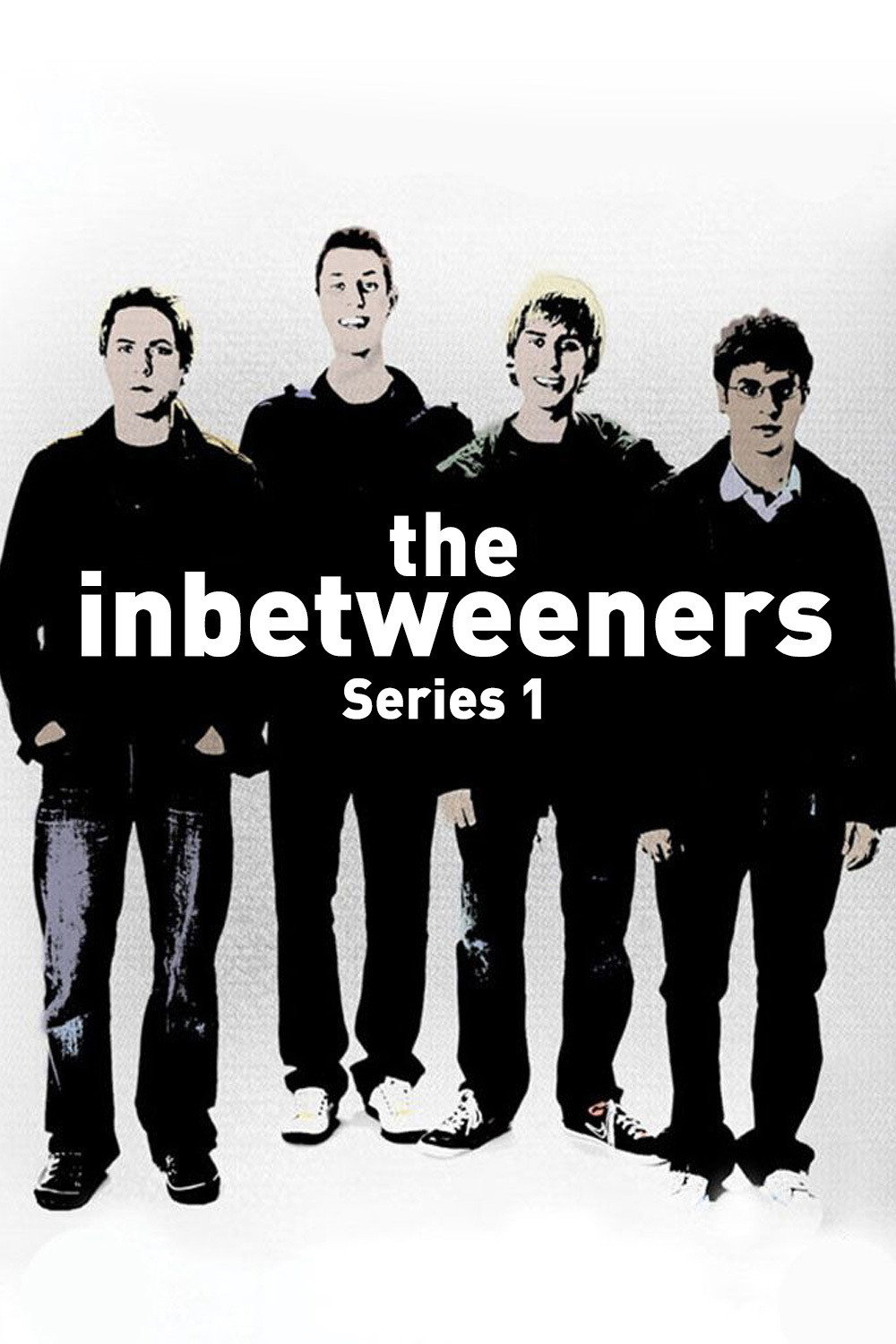 {episode-title}