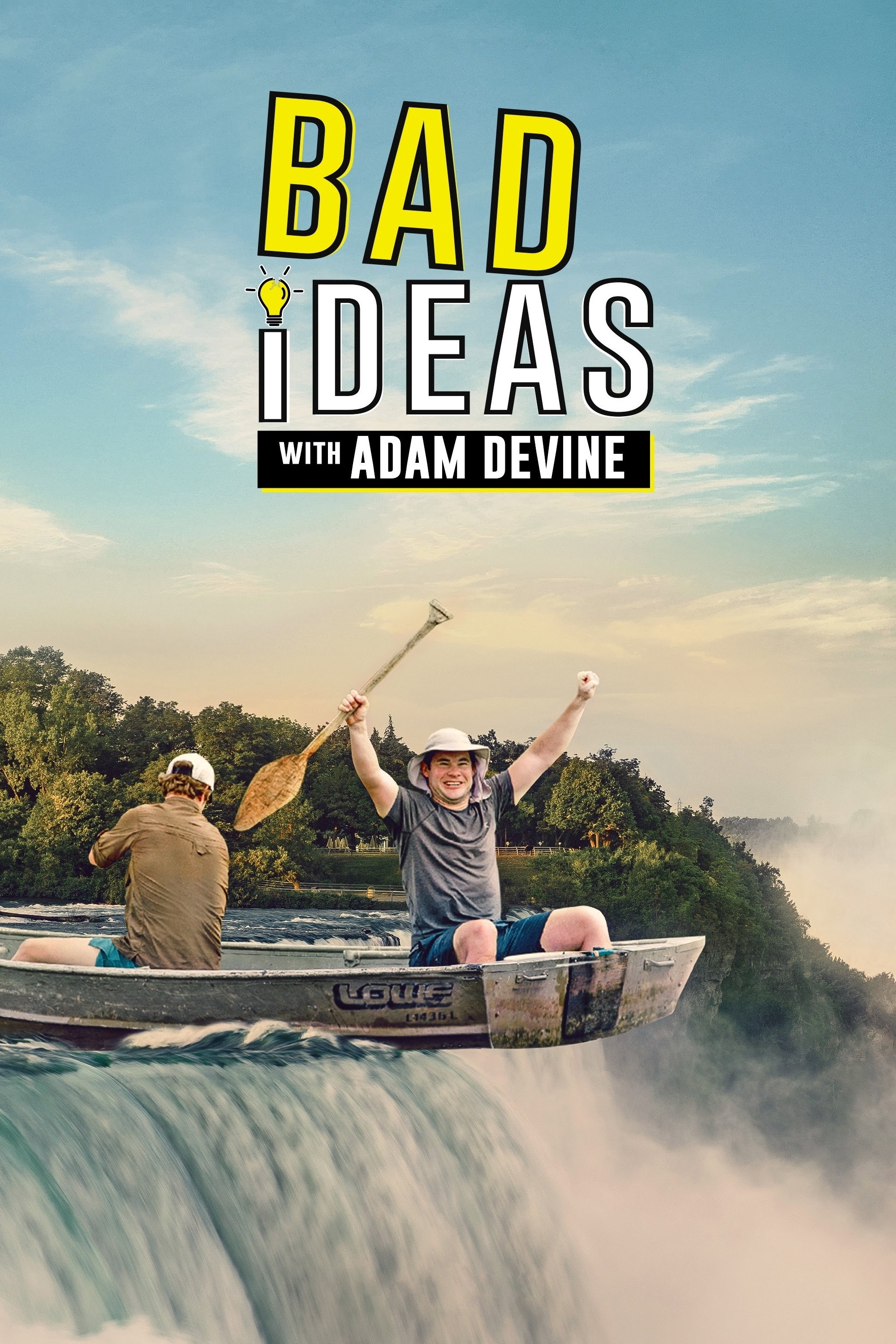 {episode-title}